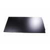 6104742 - WALKING PLATFORM - Product Image