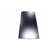 WALKING PLATFORM - Product Image