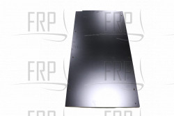 WALKING PLATFORM - Product Image