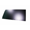 6105865 - WALKING PLATFORM - Product Image 6105865 - WALKING PLATFORM - Product Image