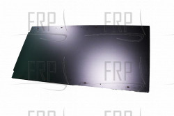 WALKING PLATFORM - Product Image