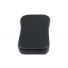 W/Arm - Product Image W/Arm - Product Image