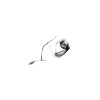 49002521 - WARNING LABEL, OPERATE, COATED, CS17, - Product Image