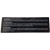49034833 - Warning Label;;;;;;EN/DE/FR; - Product Image 49034833 - Warning Label;;;;;;EN/DE/FR; - Product Image