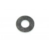 WASHER, 10 X 23 X 3, STEEL, CZ - Product Image WASHER, 10 X 23 X 3, STEEL, CZ - Product Image