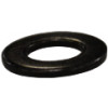 52008884 - Washer #10*#21*2.0 - Product Image 52008884 - Washer #10*#21*2.0 - Product Image
