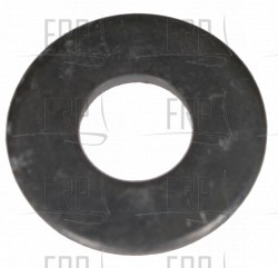 Washer - Product Image