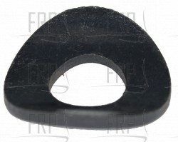 Washer - Product Image