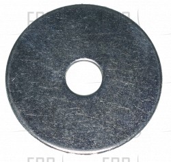 Flat Washer - Product Image