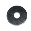 7024096 - Washer - Product Image