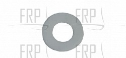 Washer - Product Image