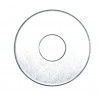 6037039 - Washer - Product Image