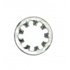 Washer - Product Image