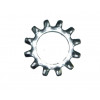 6000267 - Washer, Star - Product Image