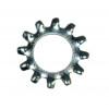 5023691 - Washer, Locking - Product Image