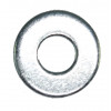 6046038 - Washer - Product Image