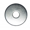 6033176 - Washer - Product Image