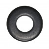 Washer - Product Image