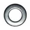 Washer, flat - Product Image