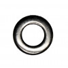 6000241 - Washer, Flat - Product Image