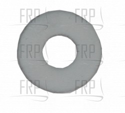 Washer - Product Image