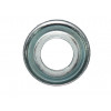 Washer - Product Image