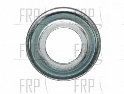 Washer - Product Image