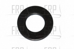 Washer - Product Image