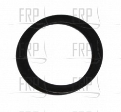 Washer - Product Image