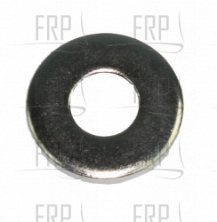 Washer - Product Image