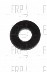 Washer - Product Image
