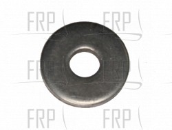 WASHER - Product Image