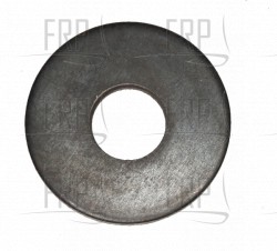 washer - Product Image