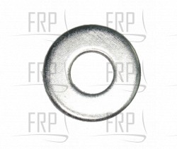 Washer - Product Image