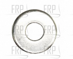 Washer - Product Image