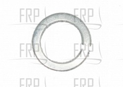 Washer - Product Image
