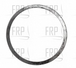 Washer - Product Image