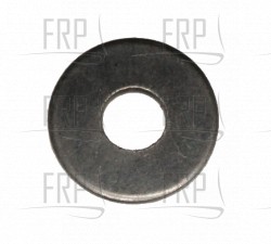 WASHER - Product Image
