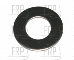 Washer - Product Image