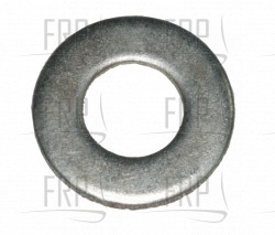 Washer - Product Image