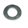 5020025 - Washer, Flat - Product Image