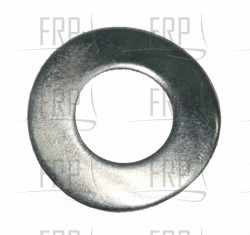 Washer - Product Image