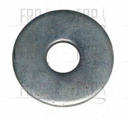 Washer - Product Image