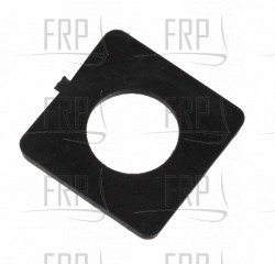 Washer - Product Image