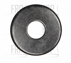 Washer - Product Image
