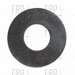 Washer - Product Image