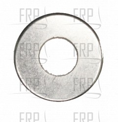 Washer - Product Image