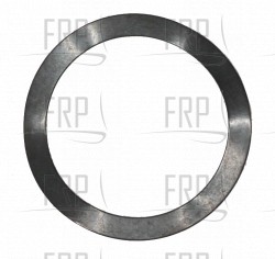 Washer - Product Image