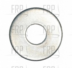 Washer - Product Image
