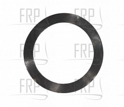 Washer - Product Image